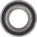 Wheel Bearing BCA WE60378