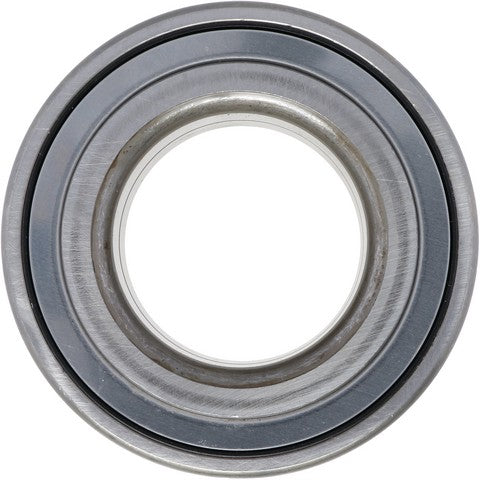 Wheel Bearing BCA WE60378