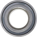 Wheel Bearing BCA WE60378