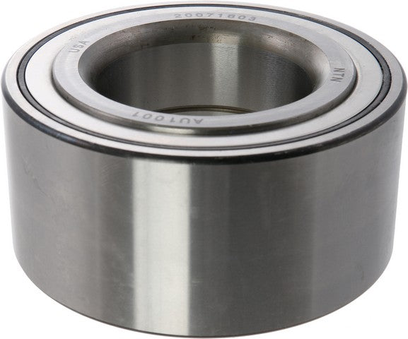 Wheel Bearing BCA WE60379
