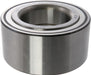 Wheel Bearing BCA WE60379