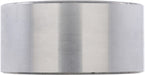 Wheel Bearing BCA WE60379