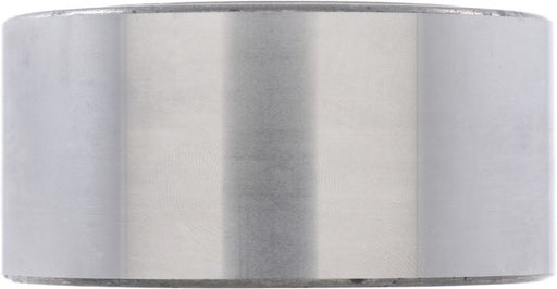 Wheel Bearing BCA WE60379
