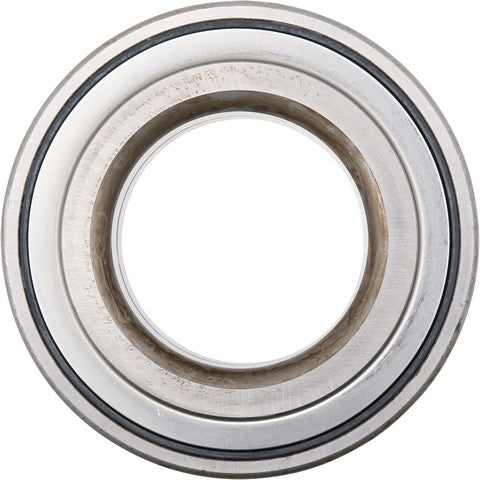 Wheel Bearing BCA WE60379