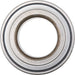 Wheel Bearing BCA WE60379