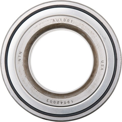 Wheel Bearing BCA WE60379
