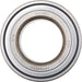 Wheel Bearing BCA WE60379