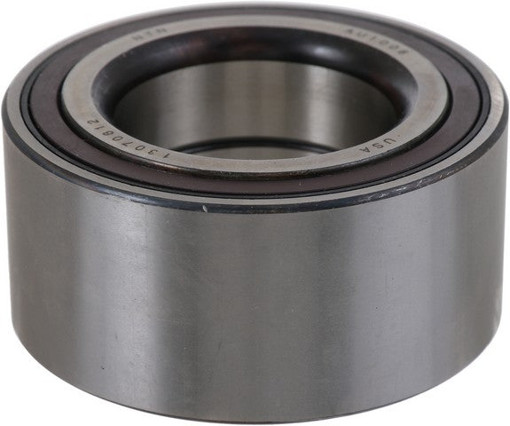 Wheel Bearing BCA WE60382