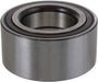 Wheel Bearing BCA WE60382