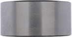 Wheel Bearing BCA WE60382