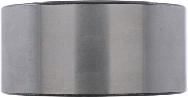 Wheel Bearing BCA WE60382