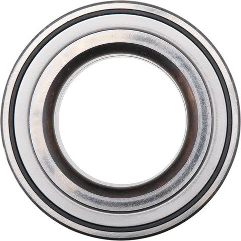 Wheel Bearing BCA WE60382