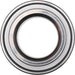Wheel Bearing BCA WE60382