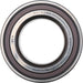 Wheel Bearing BCA WE60382
