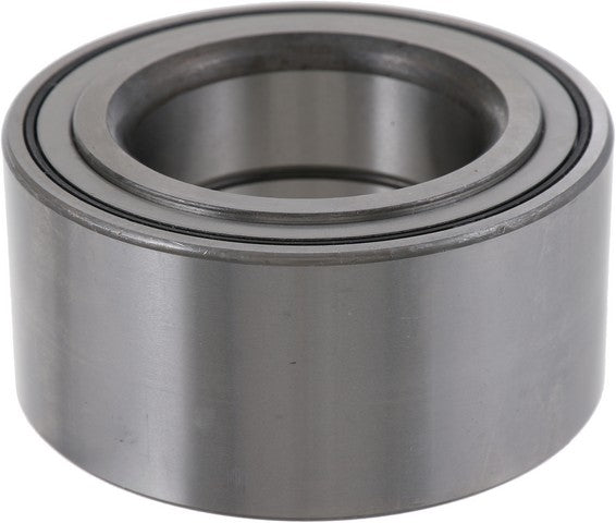 Wheel Bearing BCA WE60383