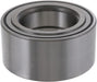 Wheel Bearing BCA WE60383