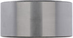 Wheel Bearing BCA WE60383