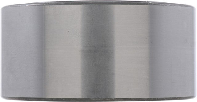 Wheel Bearing BCA WE60383