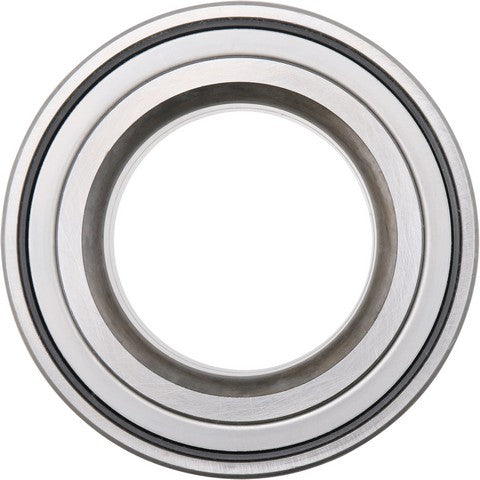 Wheel Bearing BCA WE60383