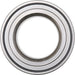 Wheel Bearing BCA WE60383