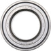 Wheel Bearing BCA WE60383