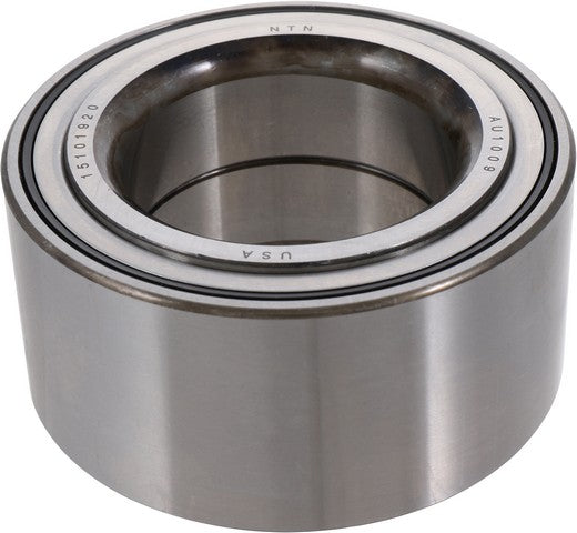 Wheel Bearing BCA WE60384