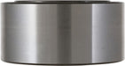 Wheel Bearing BCA WE60384