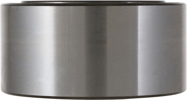 Wheel Bearing BCA WE60384