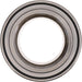 Wheel Bearing BCA WE60384