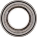 Wheel Bearing BCA WE60384