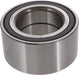 Wheel Bearing BCA WE60385
