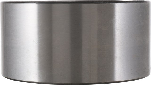 Wheel Bearing BCA WE60385