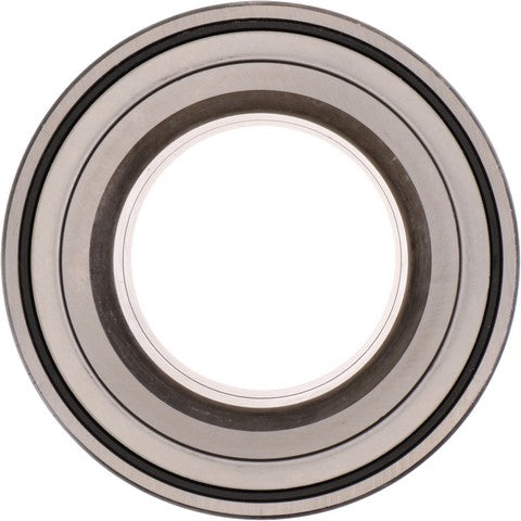Wheel Bearing BCA WE60385
