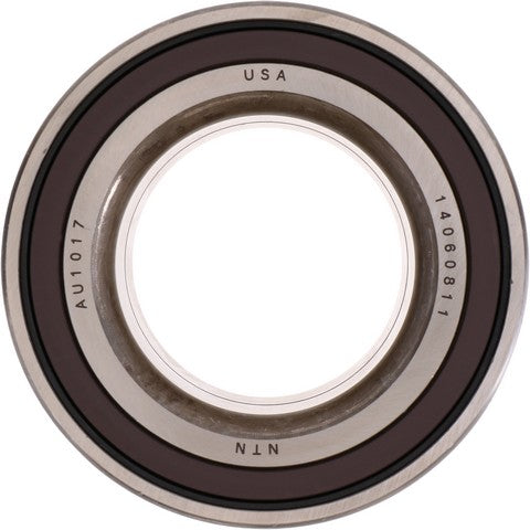 Wheel Bearing BCA WE60385