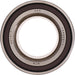 Wheel Bearing BCA WE60385
