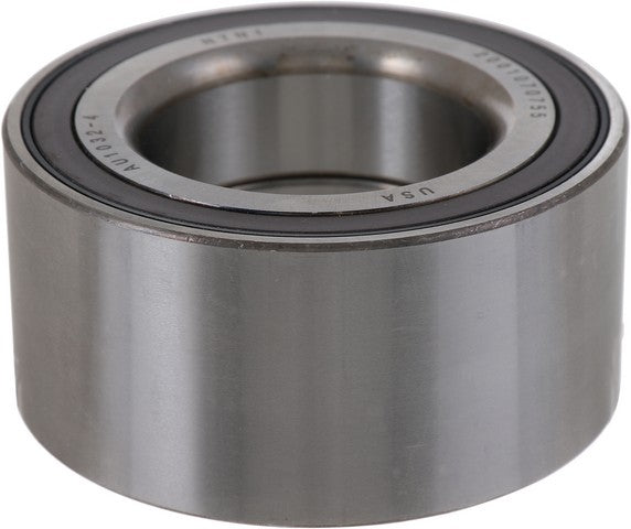 Wheel Bearing BCA WE60386
