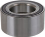 Wheel Bearing BCA WE60386
