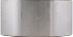 Wheel Bearing BCA WE60386