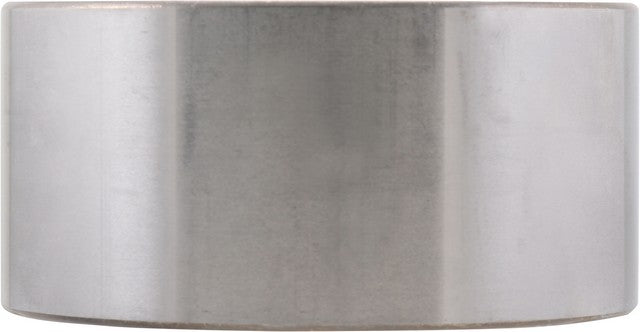 Wheel Bearing BCA WE60386