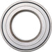 Wheel Bearing BCA WE60386