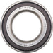 Wheel Bearing BCA WE60386