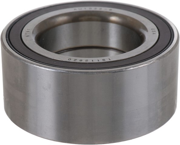 Wheel Bearing BCA WE60387