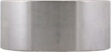 Wheel Bearing BCA WE60387