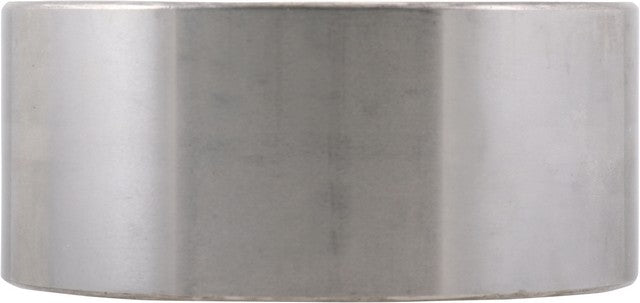 Wheel Bearing BCA WE60387