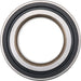 Wheel Bearing BCA WE60387