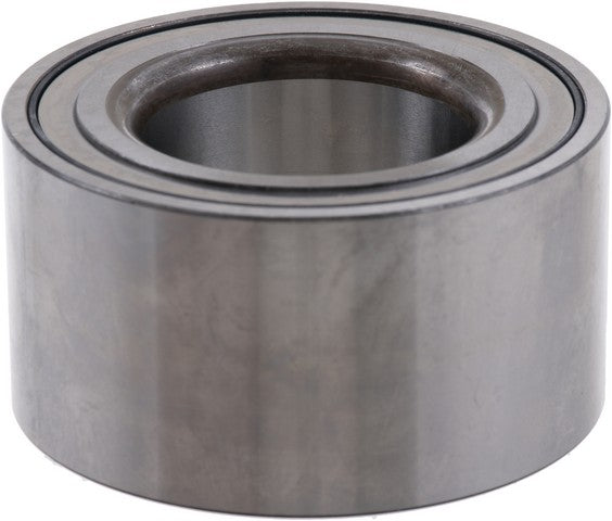 Wheel Bearing BCA WE60388