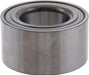 Wheel Bearing BCA WE60388