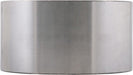 Wheel Bearing BCA WE60388