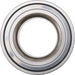 Wheel Bearing BCA WE60388