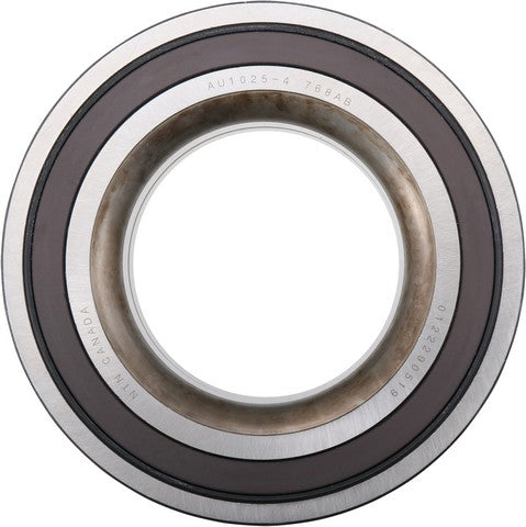 Wheel Bearing BCA WE60388